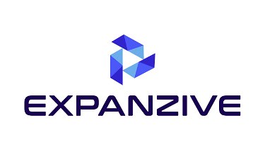 Expanzive.com